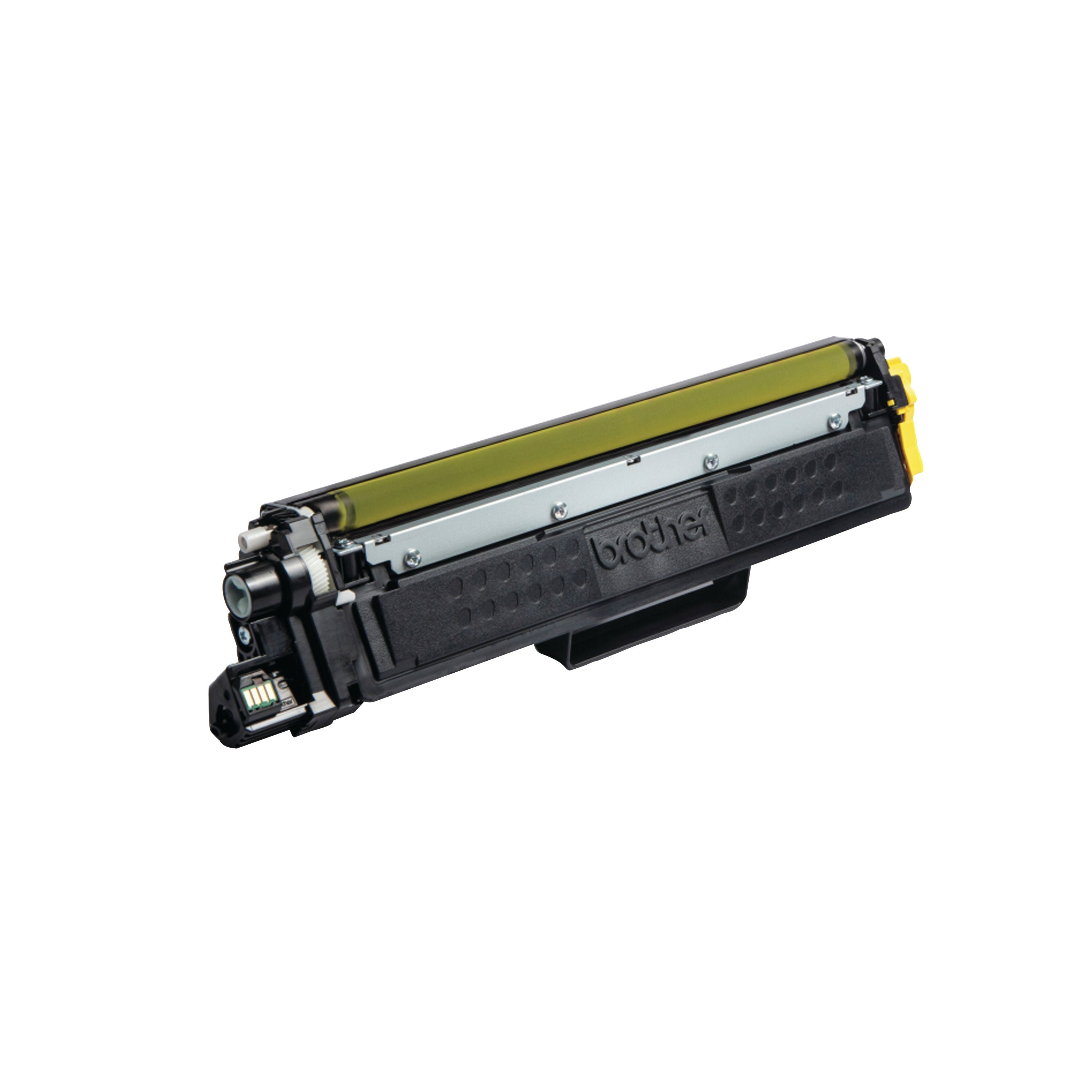 Brother TN-247Y Toner Cartridge High Yield Yellow TN247Y_3