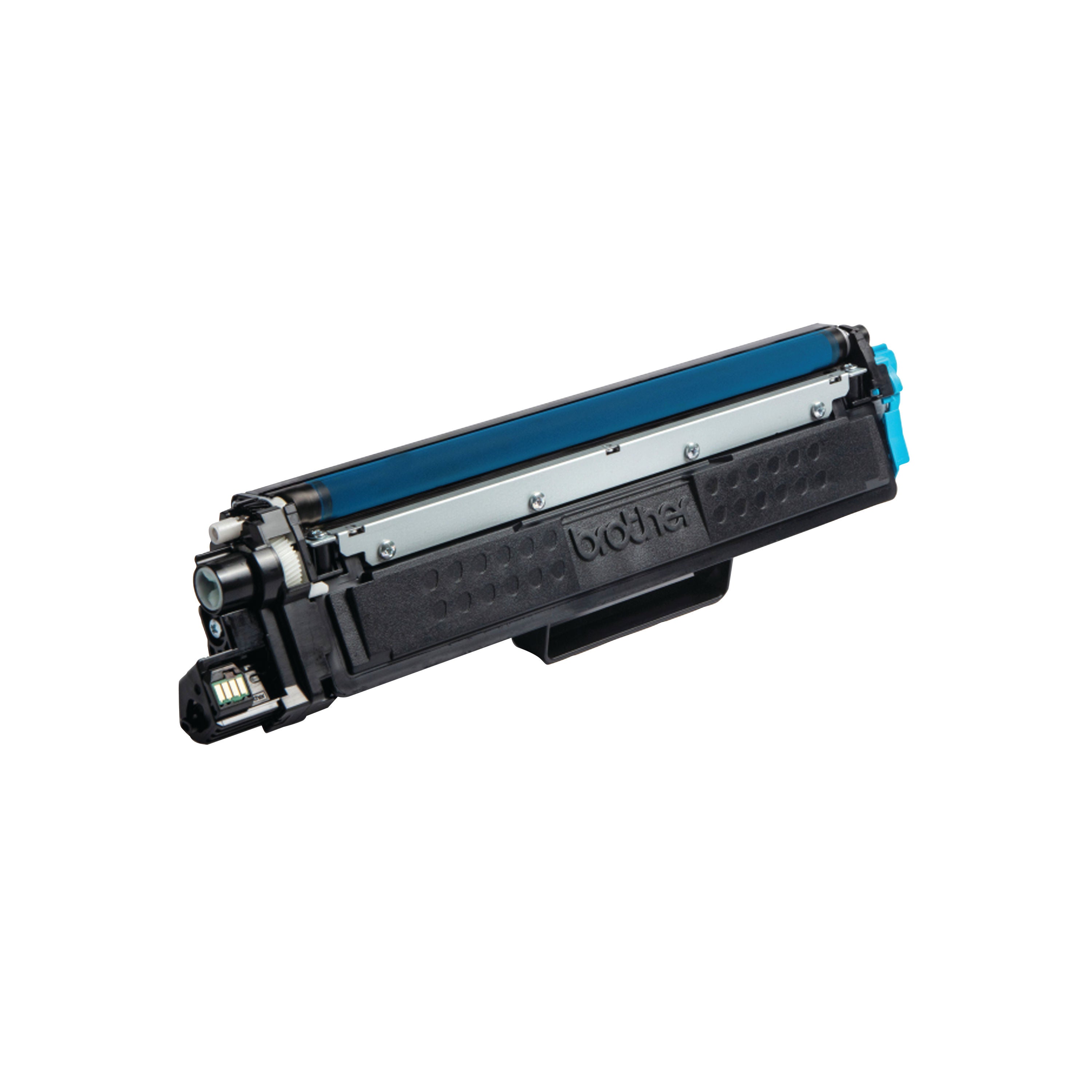Brother TN-247C Toner Cartridge High Yield Cyan TN247C_3