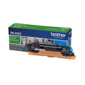 Brother TN-243CMYK Toner Bundle CMYK Multipack TN243CMYK
