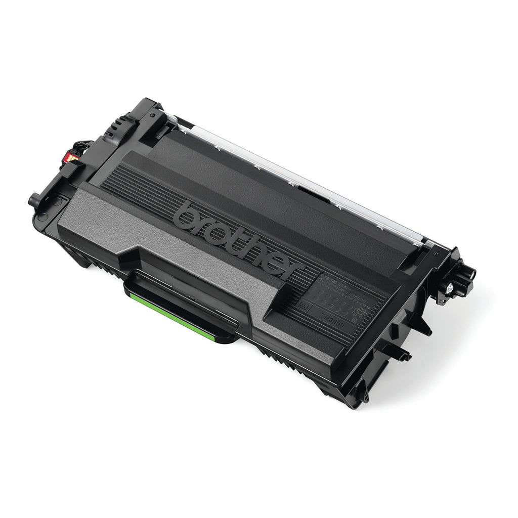 Brother TN-3600 Toner Cartridge Black TN3600_2