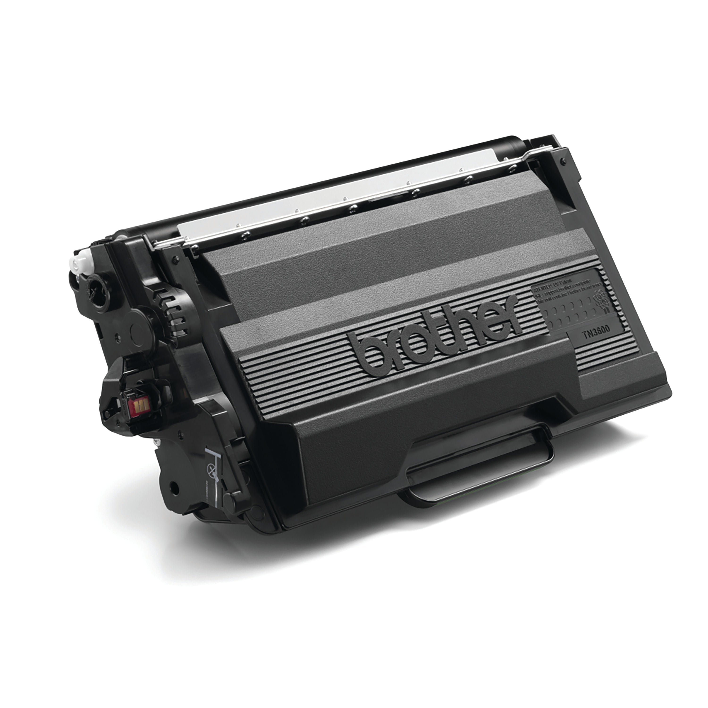 Brother TN-3600 Toner Cartridge Black TN3600_3