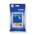 Brother LC527XL Ink Cartridge High Yield Black LC527XLBK