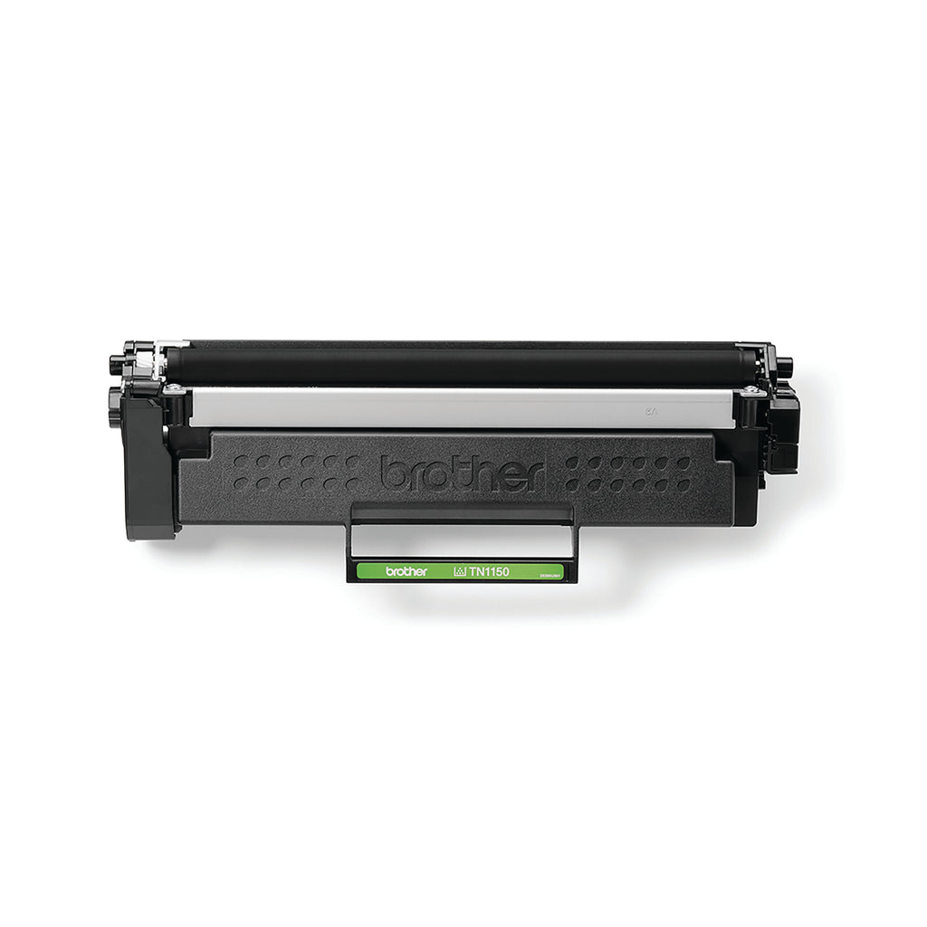 Brother TN-1150 Toner Cartridge Black TN1150_2