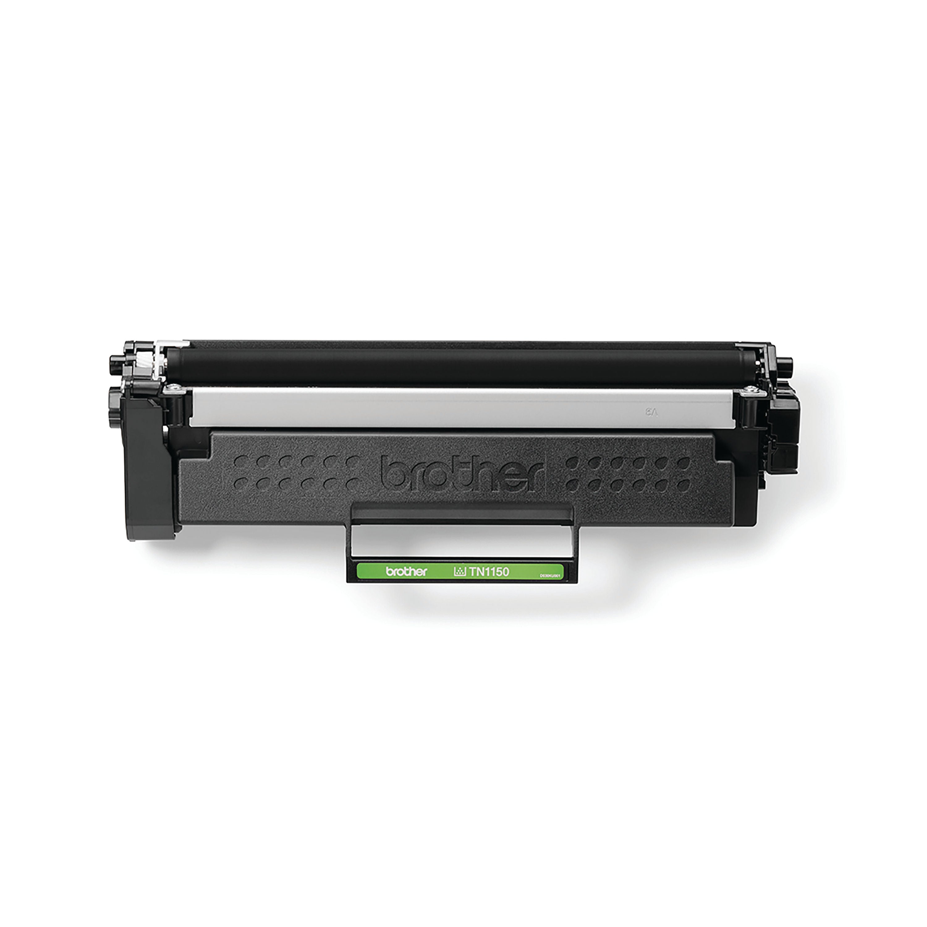 Brother TN-1150 Toner Cartridge Black TN1150_2