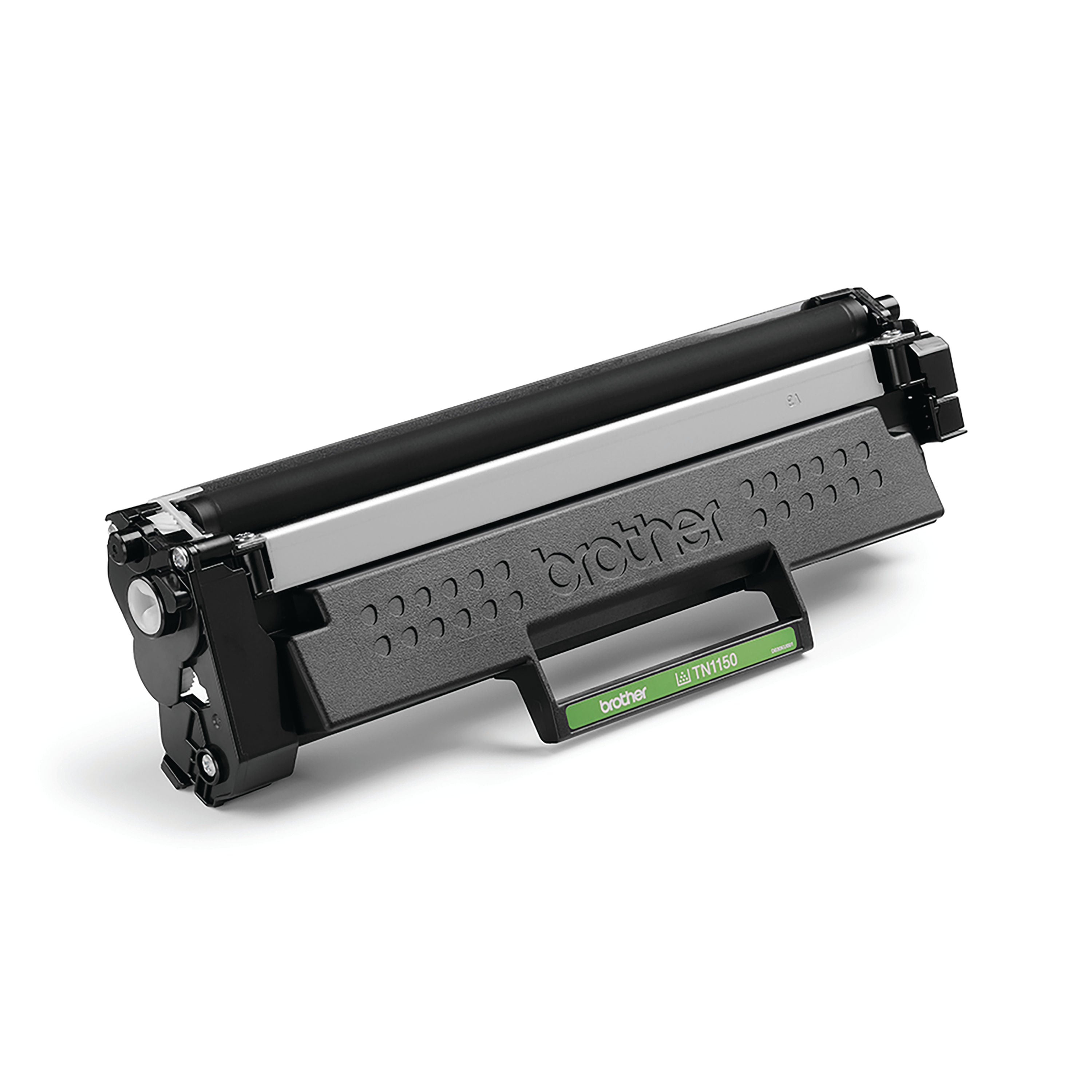 Brother TN-1150 Toner Cartridge Black TN1150_3