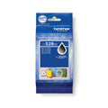 Brother LC528 Ink Cartridge Extra High Yield Black LC528BK