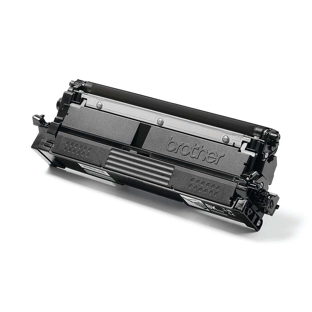 Brother TN625 Toner Cartridge Black TN625BK_4