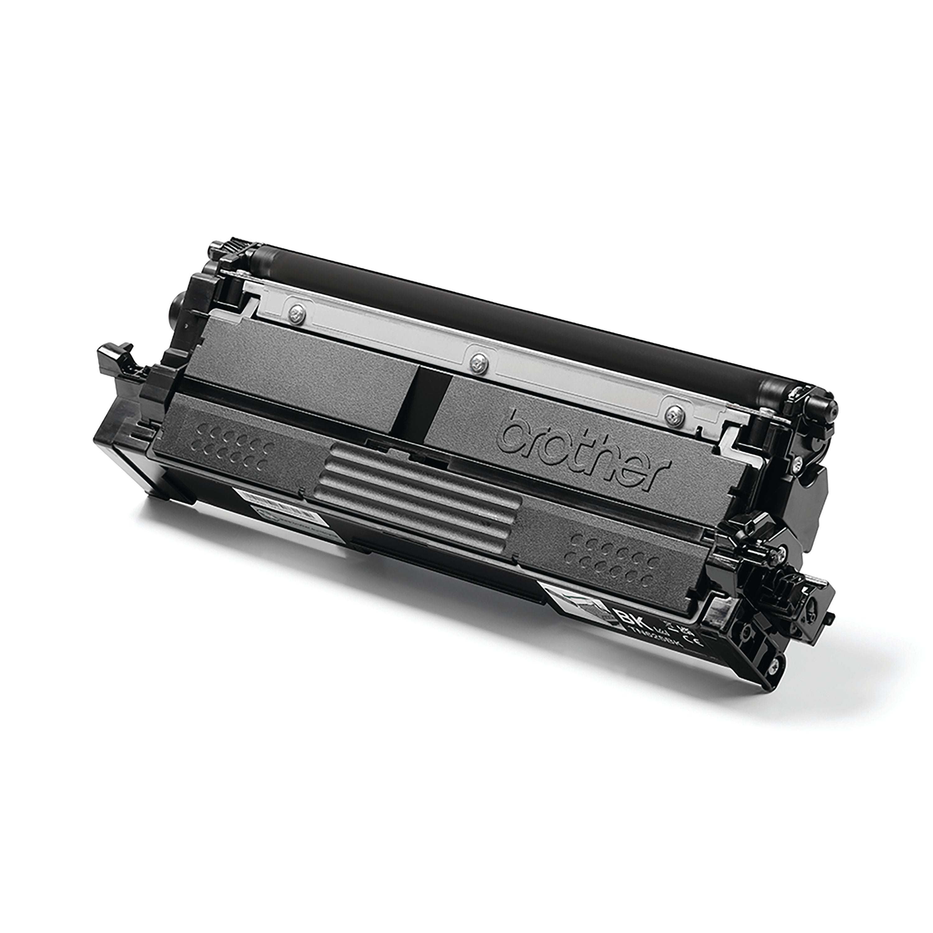 Brother TN625 Toner Cartridge Black TN625BK_4