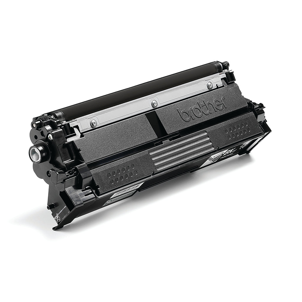 Brother TN625 Toner Cartridge Black TN625BK_5
