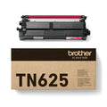 Brother TN625 Toner Cartridge Magenta TN625M