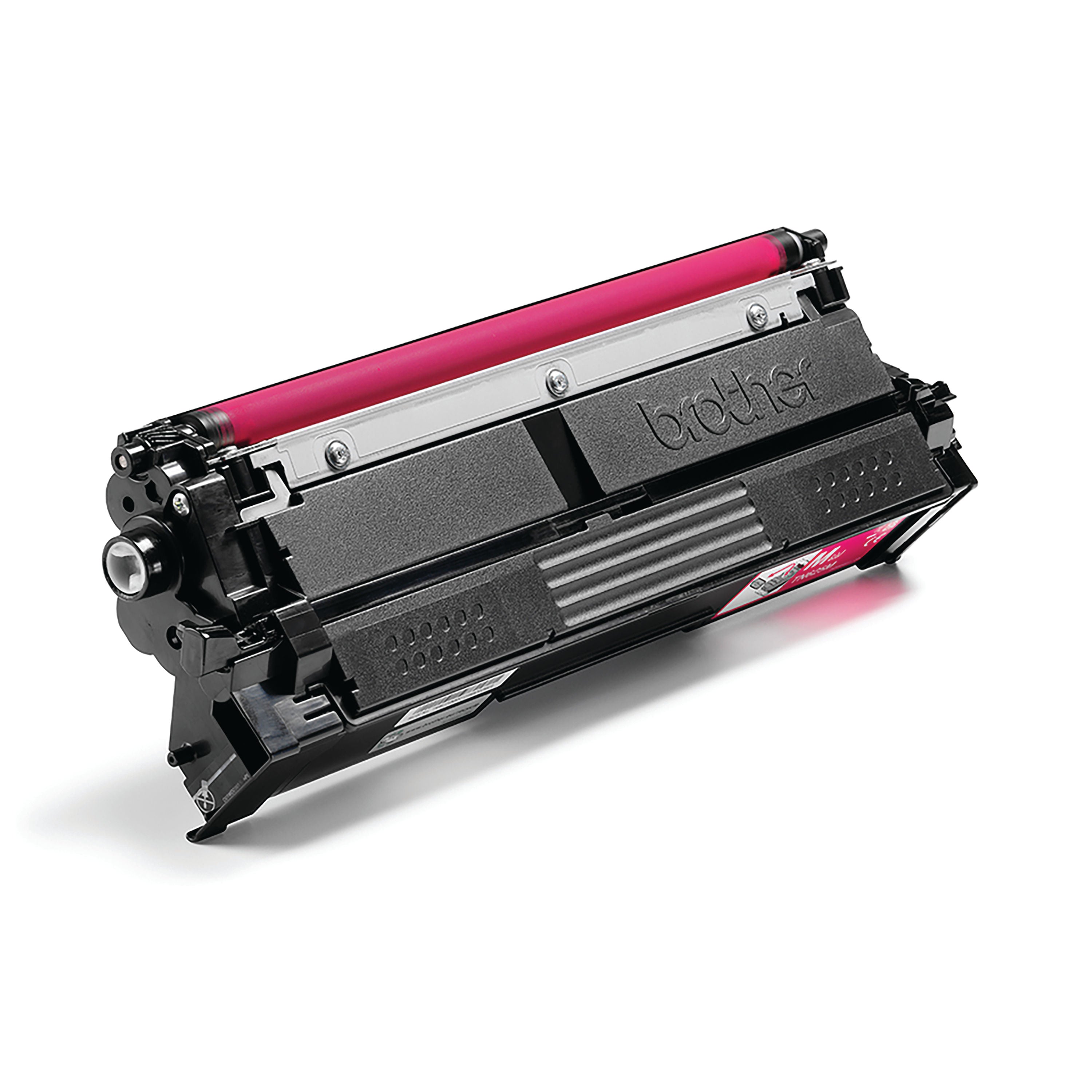 Brother TN625 Toner Cartridge Magenta TN625M_3