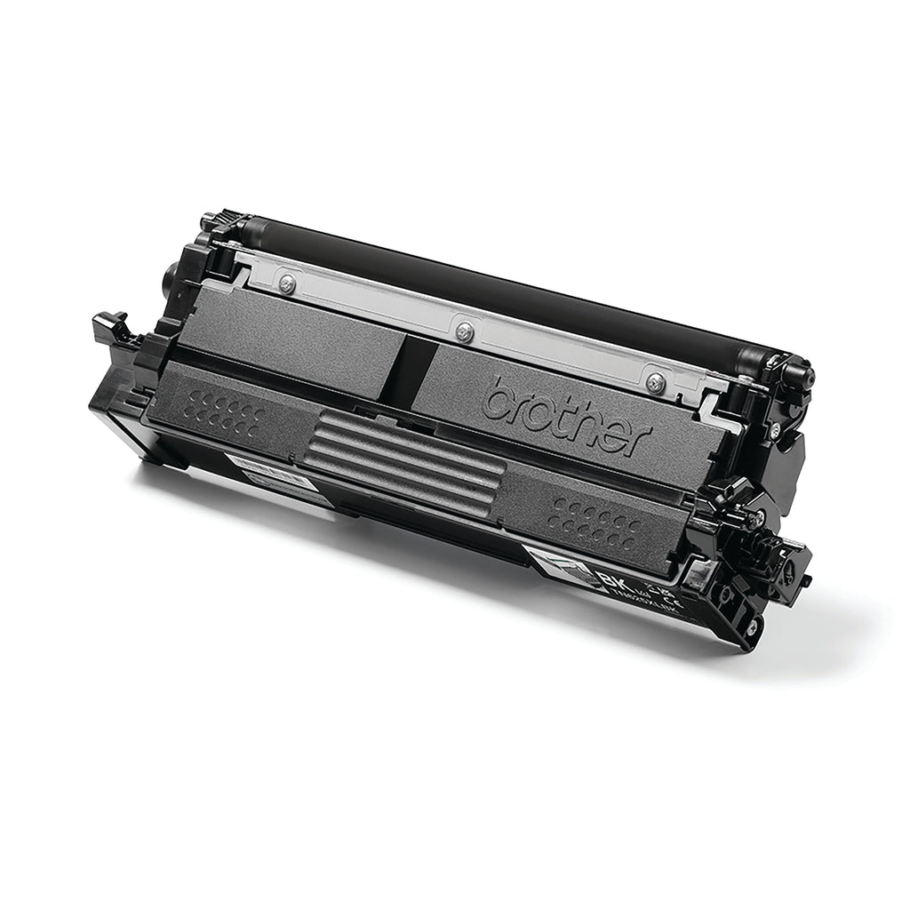 Brother TN625XL Toner Cartridge High Yield Black TN625XLBK_4