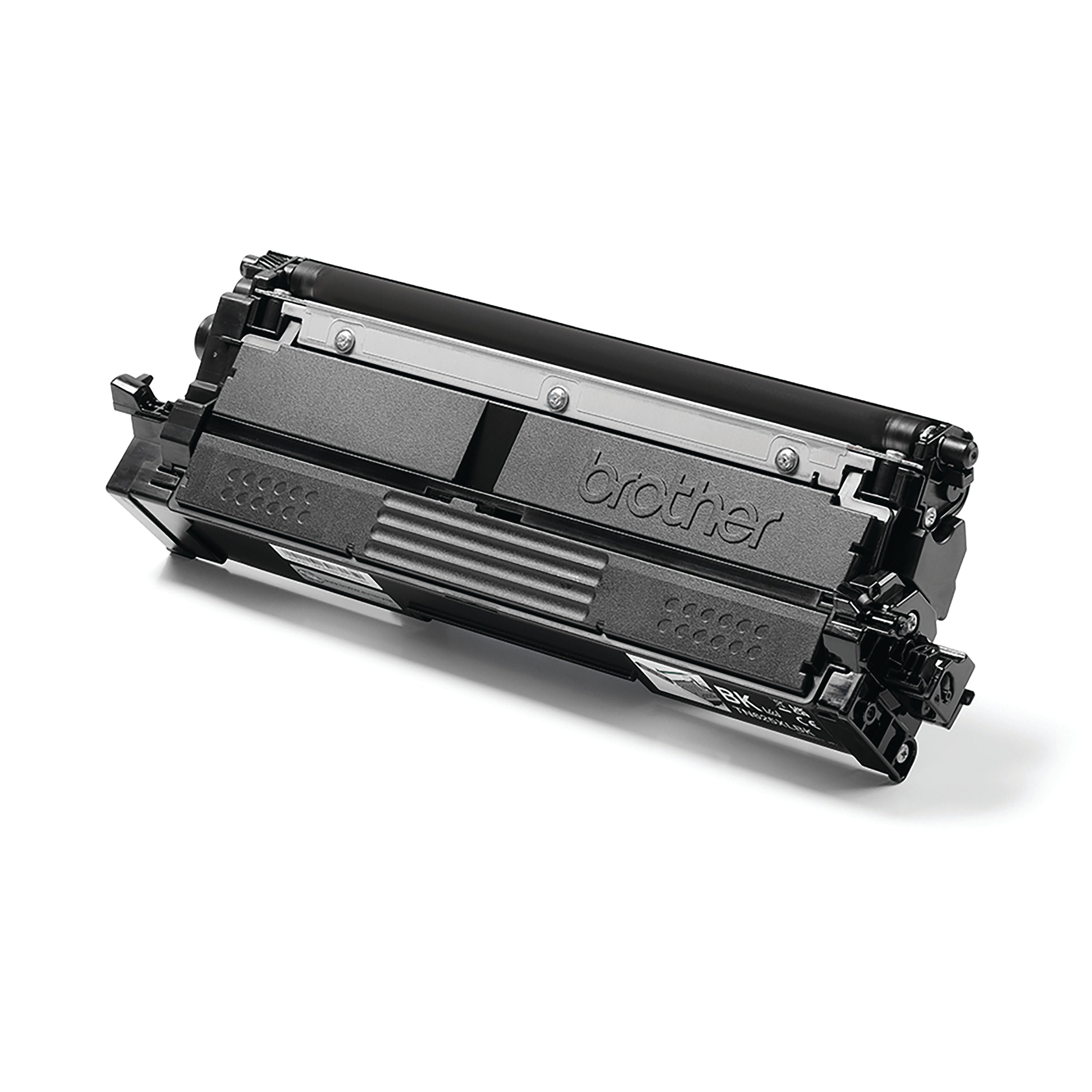 Brother TN625XL Toner Cartridge High Yield Black TN625XLBK_4