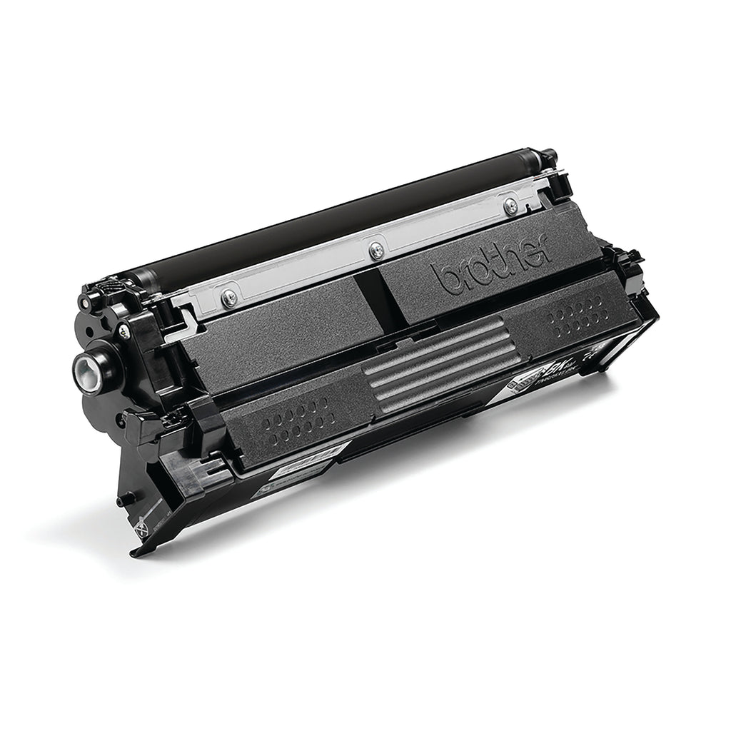 Brother TN625XL Toner Cartridge High Yield Black TN625XLBK_5