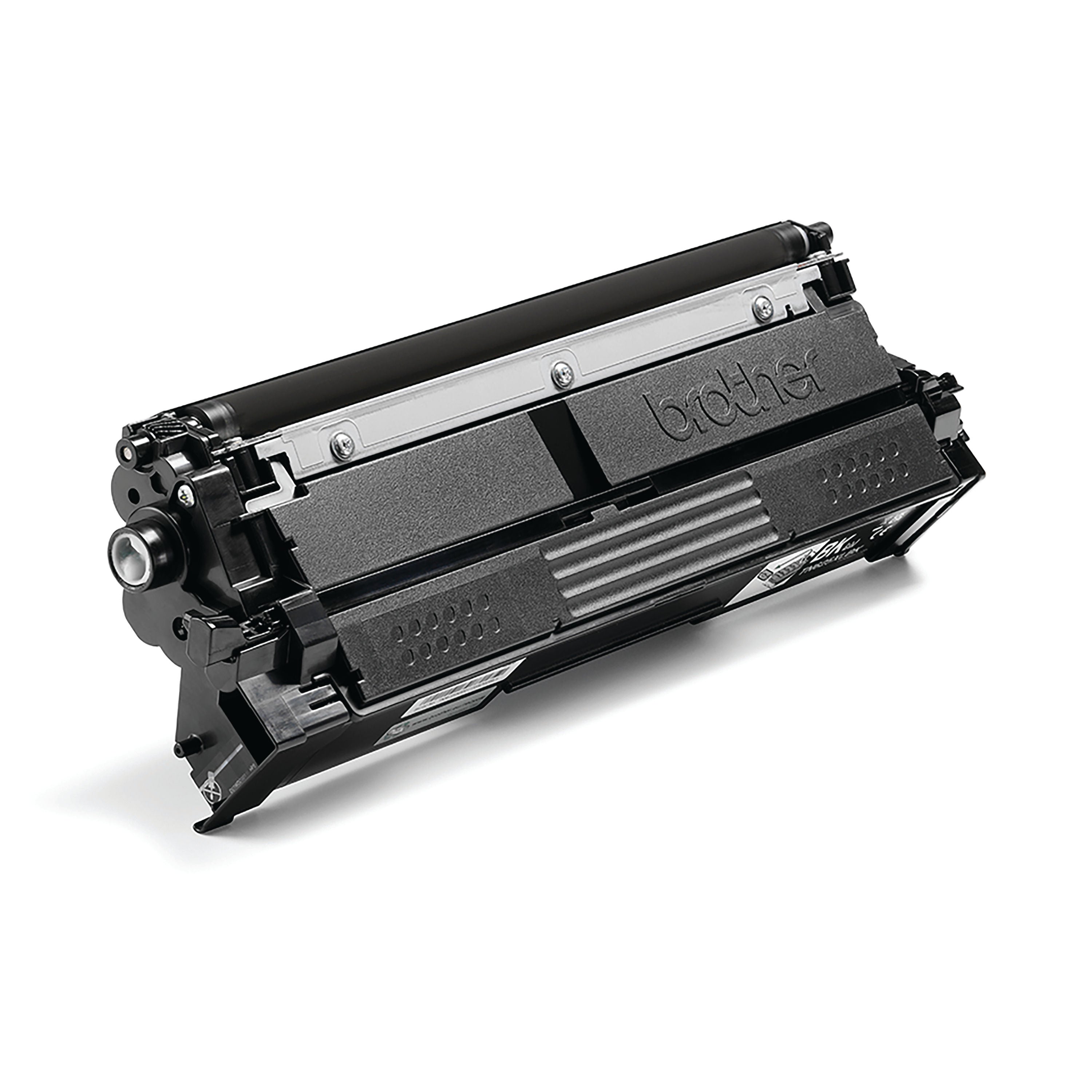 Brother TN625XL Toner Cartridge High Yield Black TN625XLBK_5