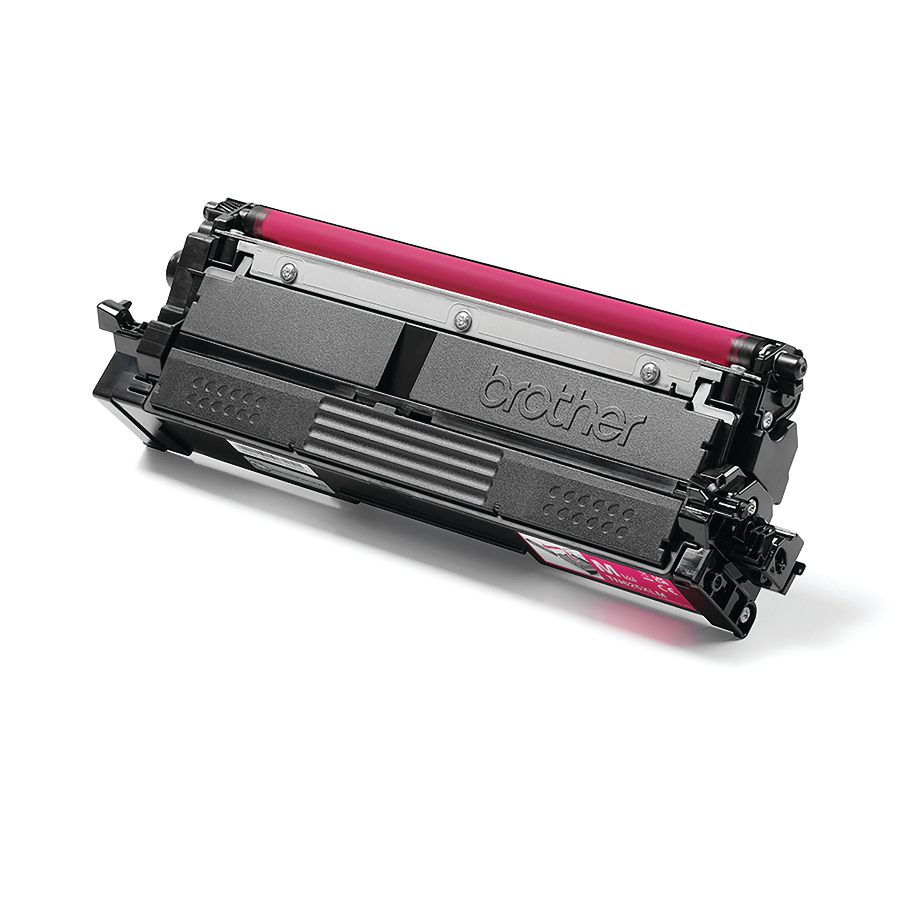 Brother TN625XL Toner Cartridge High Yield Magenta TN625XLM_2
