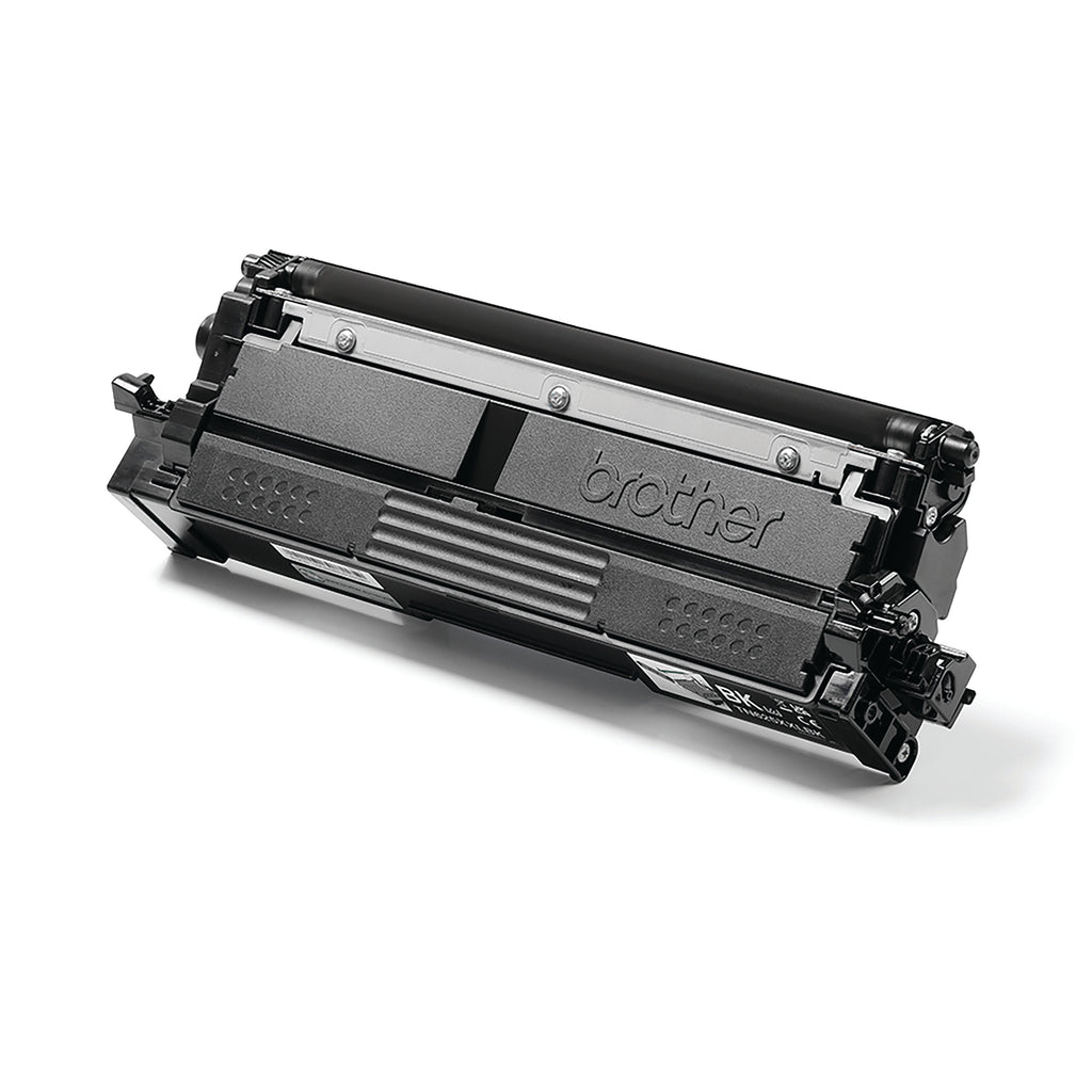 Brother TN625XXL Toner Cartridge Super High Yield Black TN625XXLBK_4