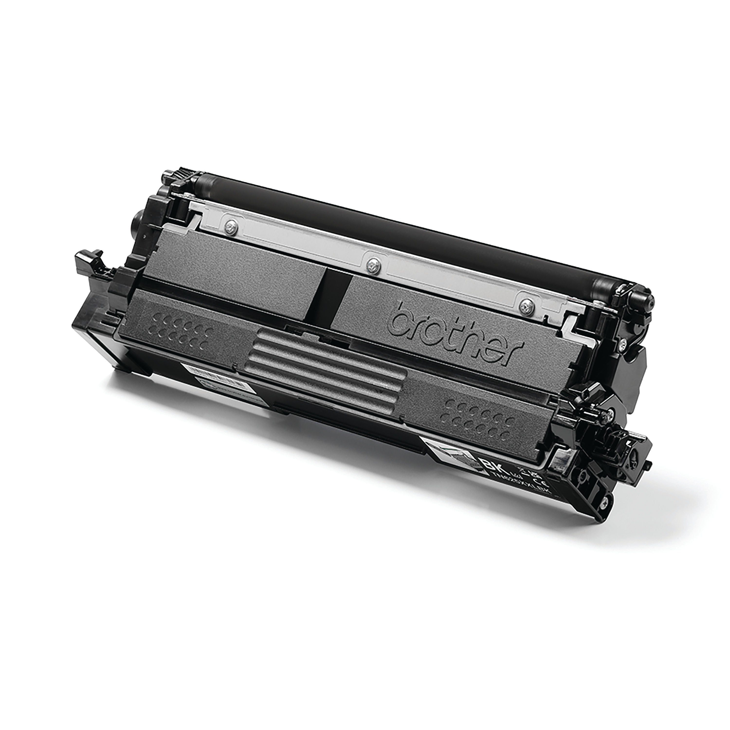 Brother TN625XXL Toner Cartridge Super High Yield Black TN625XXLBK_4