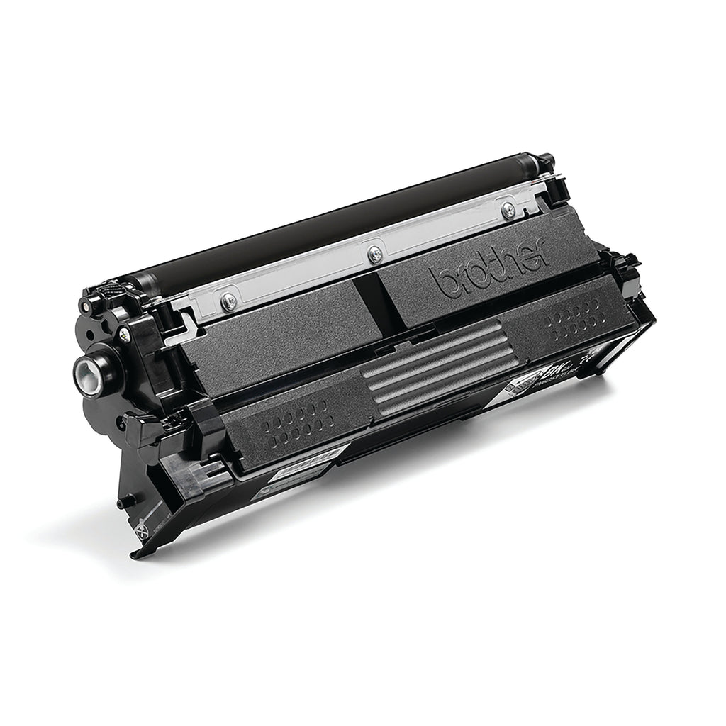 Brother TN625XXL Toner Cartridge Super High Yield Black TN625XXLBK_5