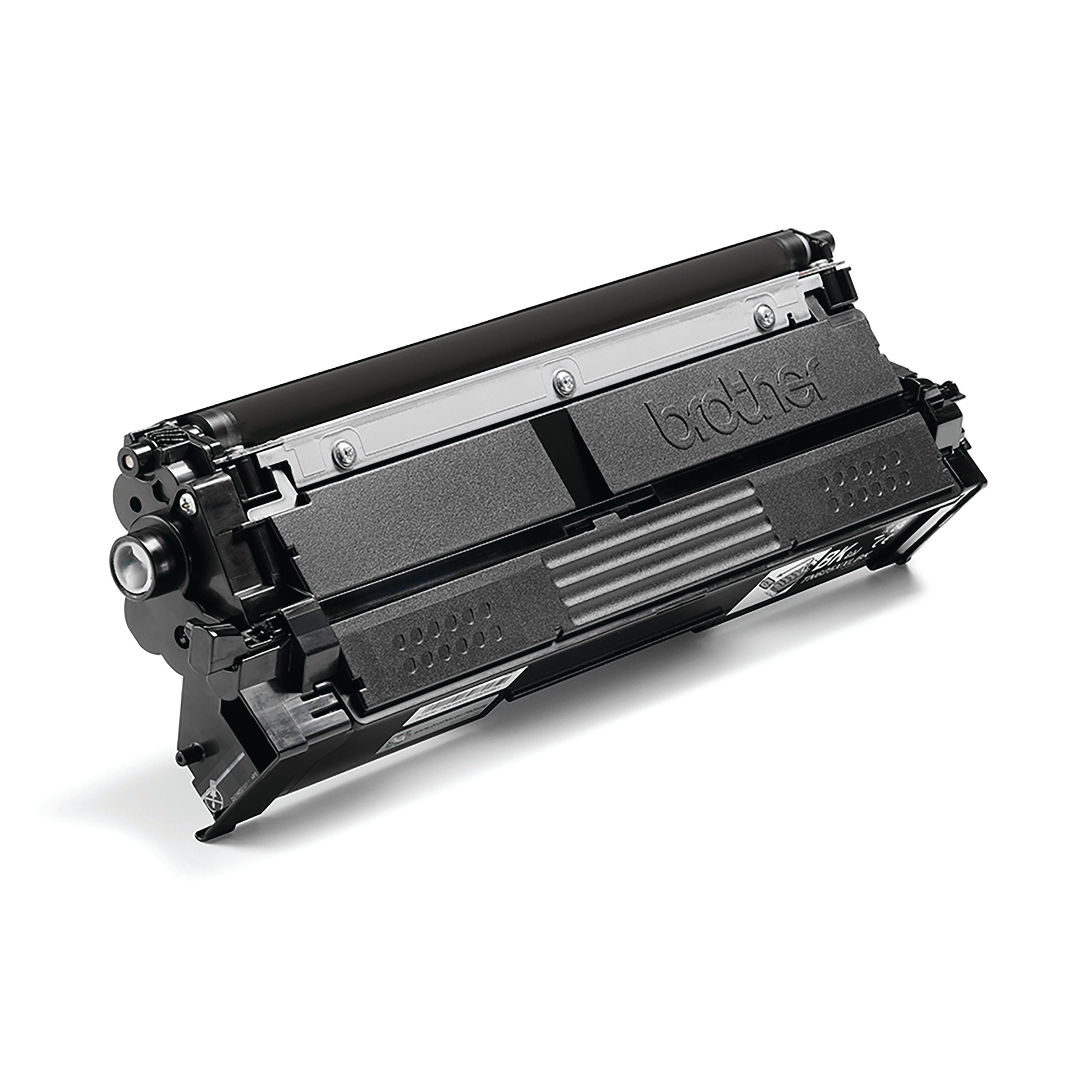 Brother TN625XXL Toner Cartridge Super High Yield Black TN625XXLBK_5