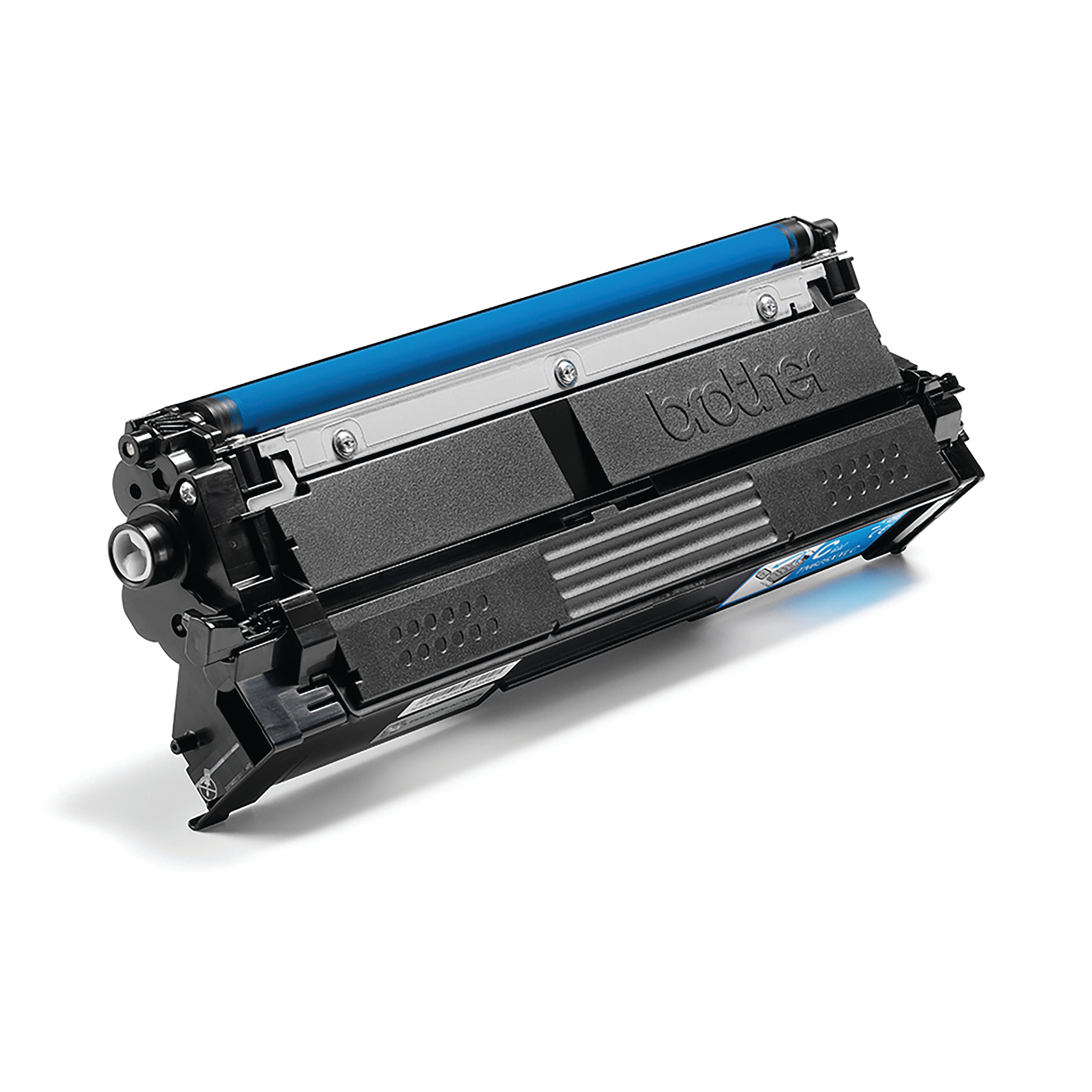 Brother TN625XXL Toner Cartridge Super High Yield Cyan TN625XXLC_3