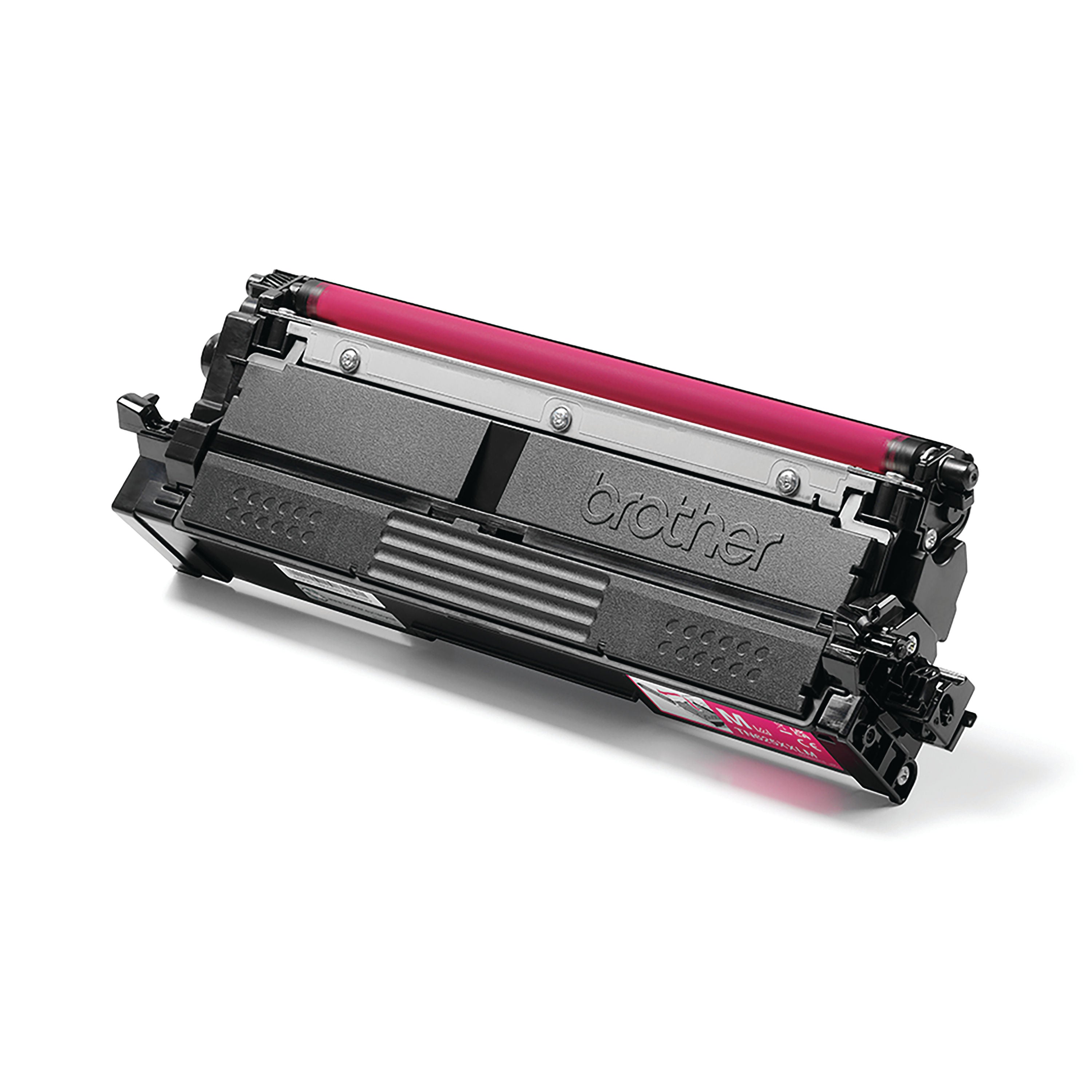 Brother TN625XXL Toner Cartridge Super High Yield Magenta TN625XXLM_2
