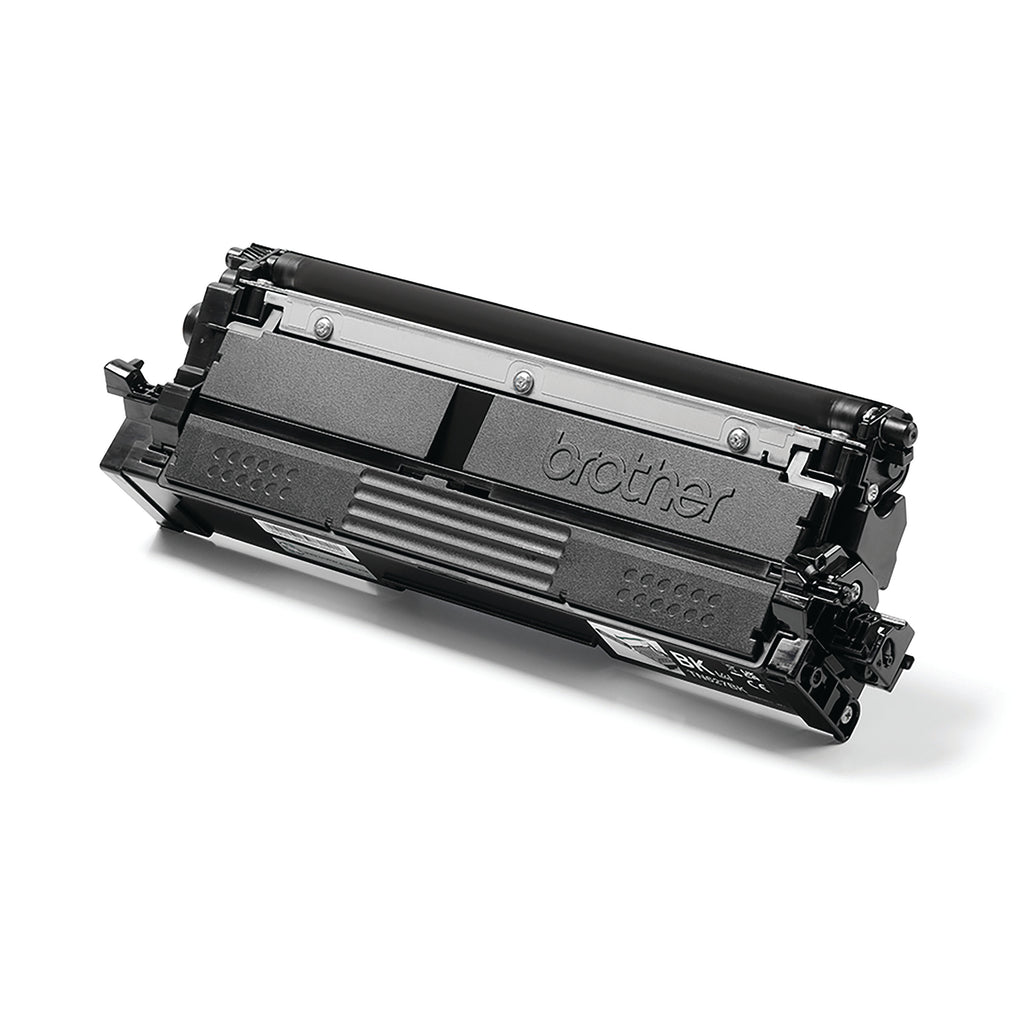 Brother TN627 Toner Cartridge Ultra High Yield Black TN627BK_4