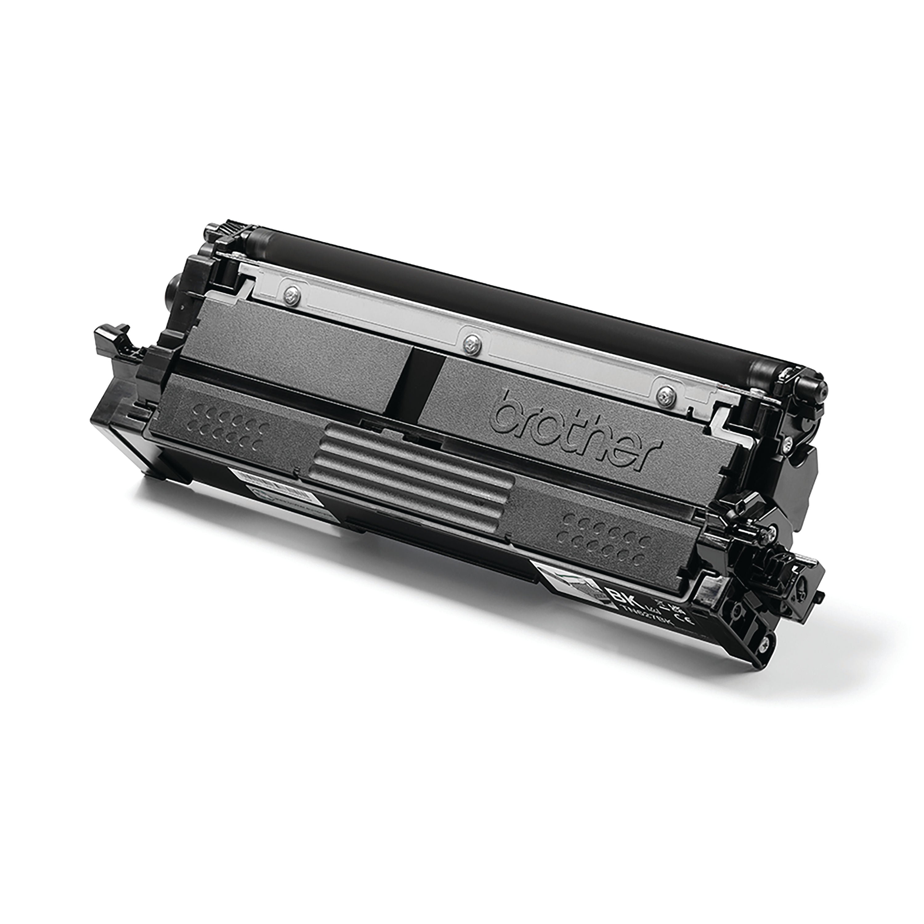 Brother TN627 Toner Cartridge Ultra High Yield Black TN627BK_4