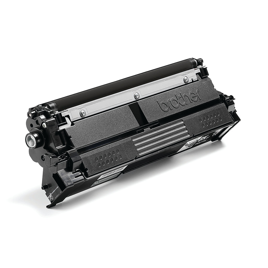 Brother TN627 Toner Cartridge Ultra High Yield Black TN627BK_5