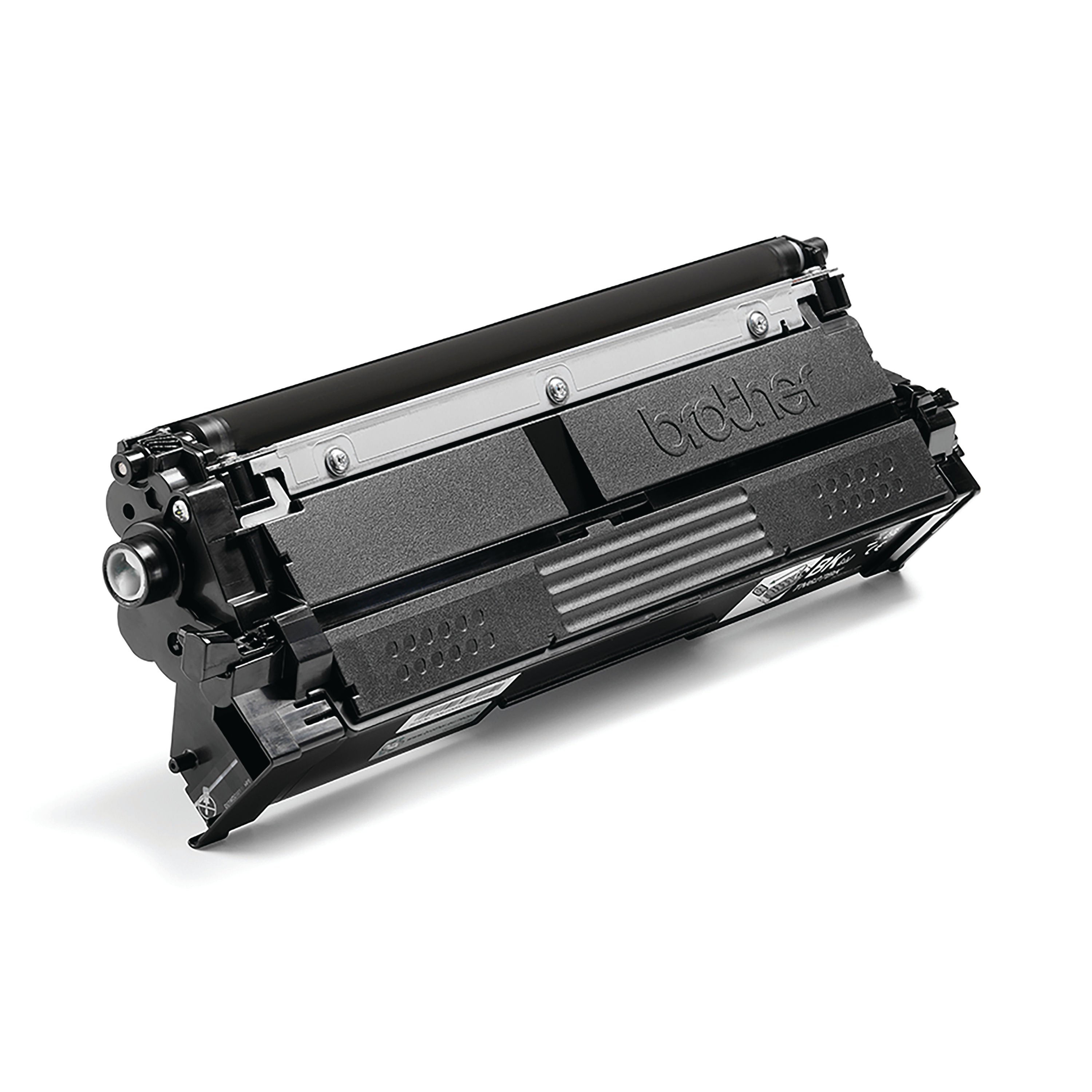 Brother TN627 Toner Cartridge Ultra High Yield Black TN627BK_5