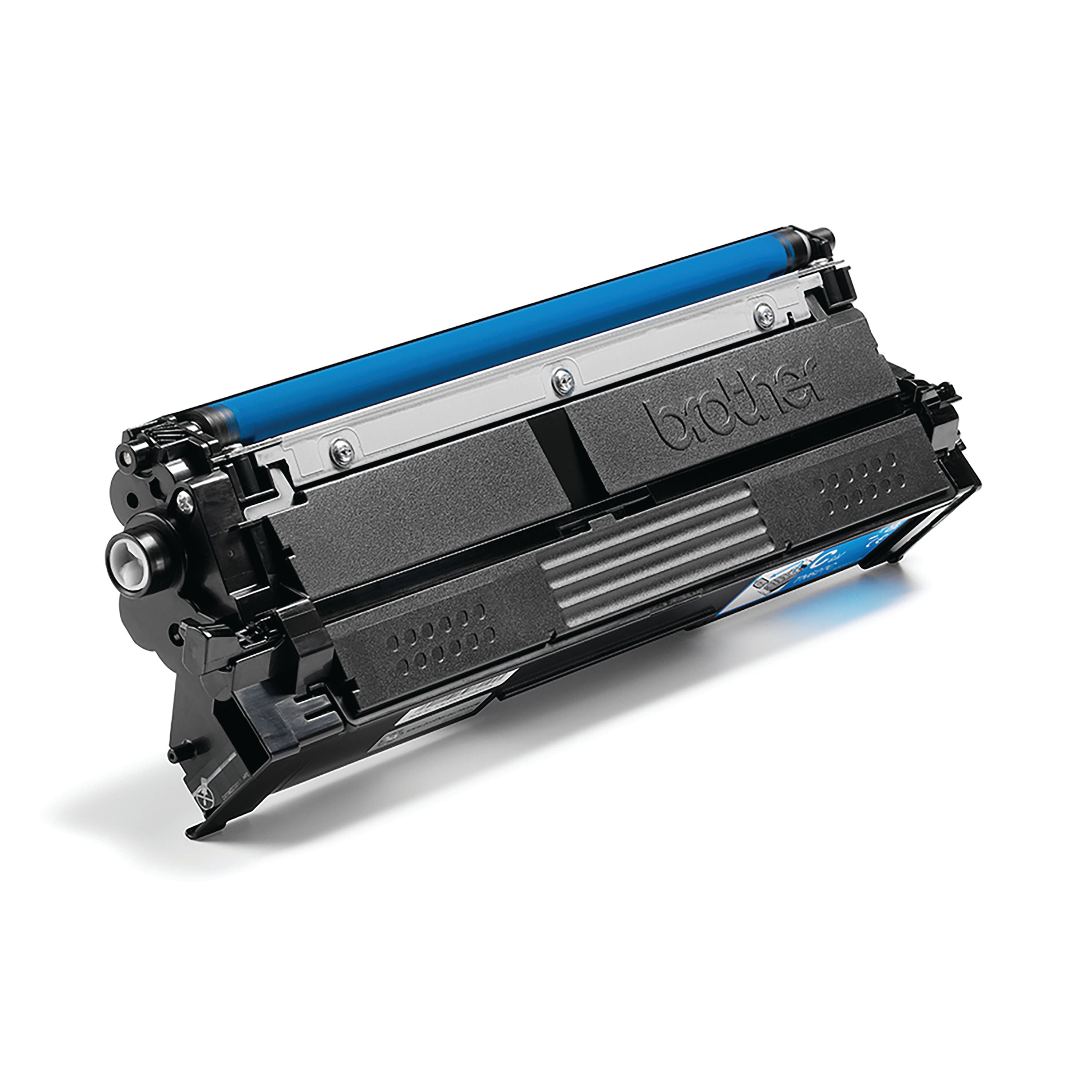 Brother TN627 Toner Cartridge Ultra High Yield Cyan TN627C_3