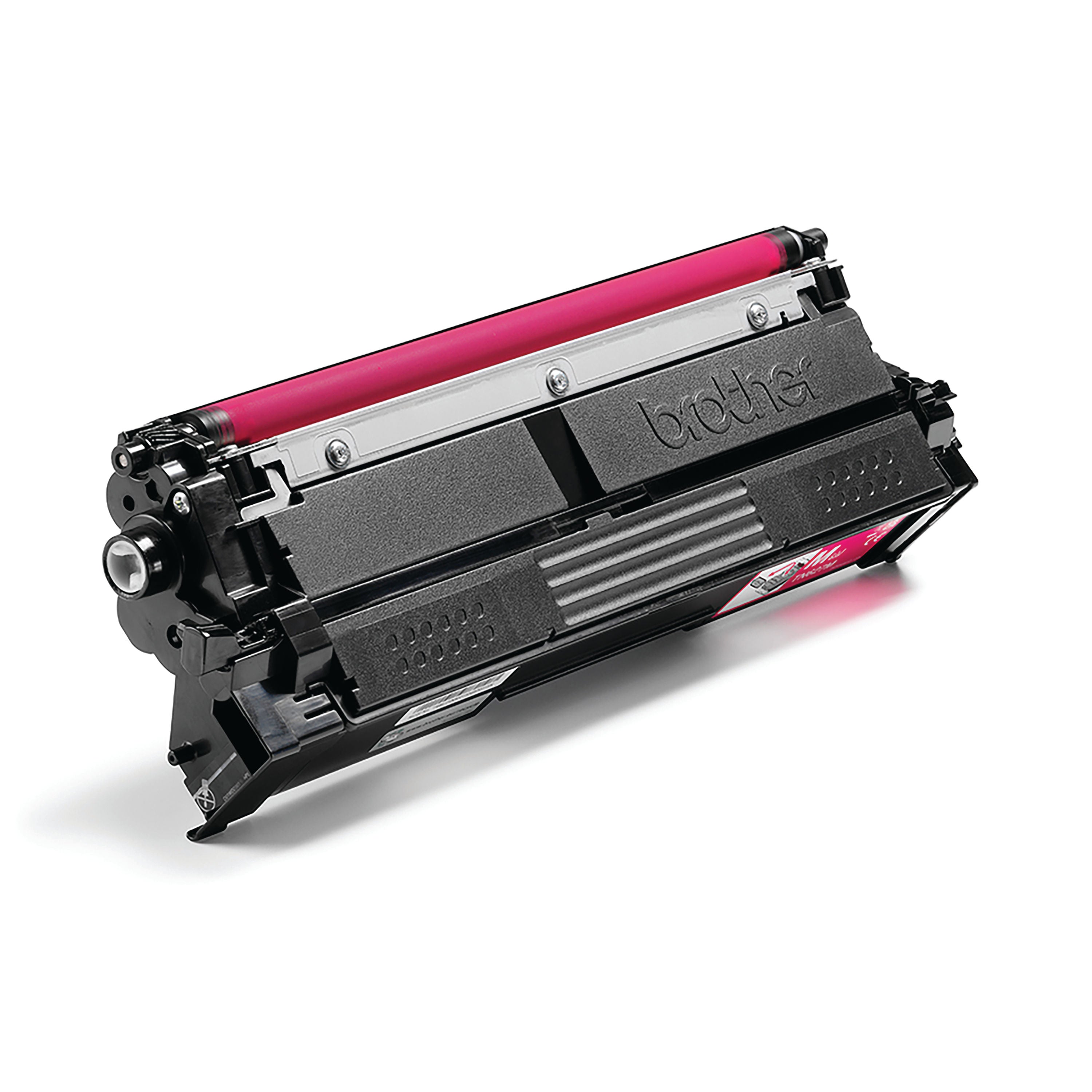Brother TN627 Toner Cartridge Ultra High Yield Magenta TN627M_3