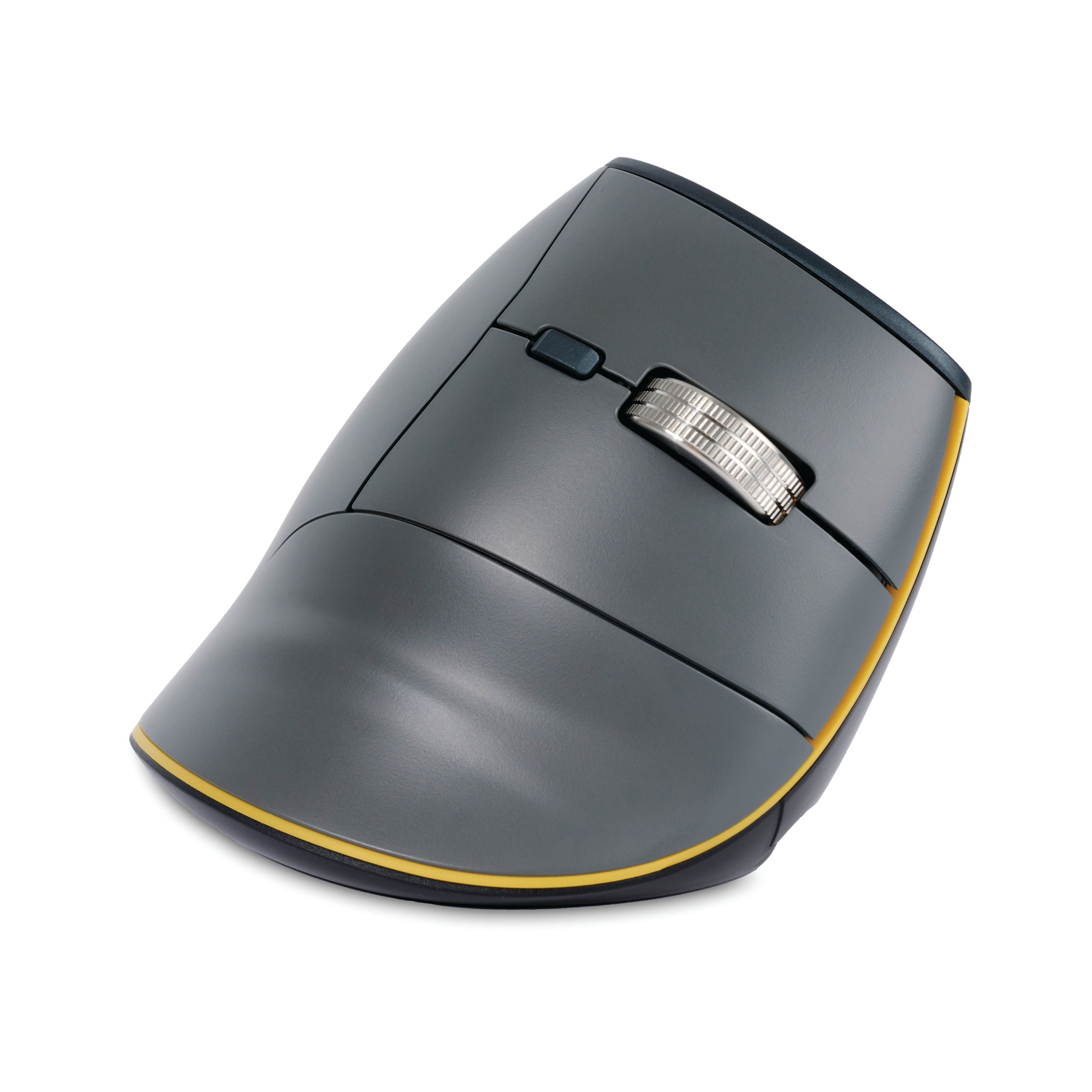 BakkerElkuizen FastForward Vertical Ergonomic Mouse BNEFF3MVM_3