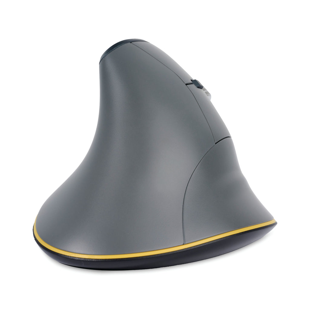 BakkerElkuizen FastForward Vertical Ergonomic Mouse BNEFF3MVM_4