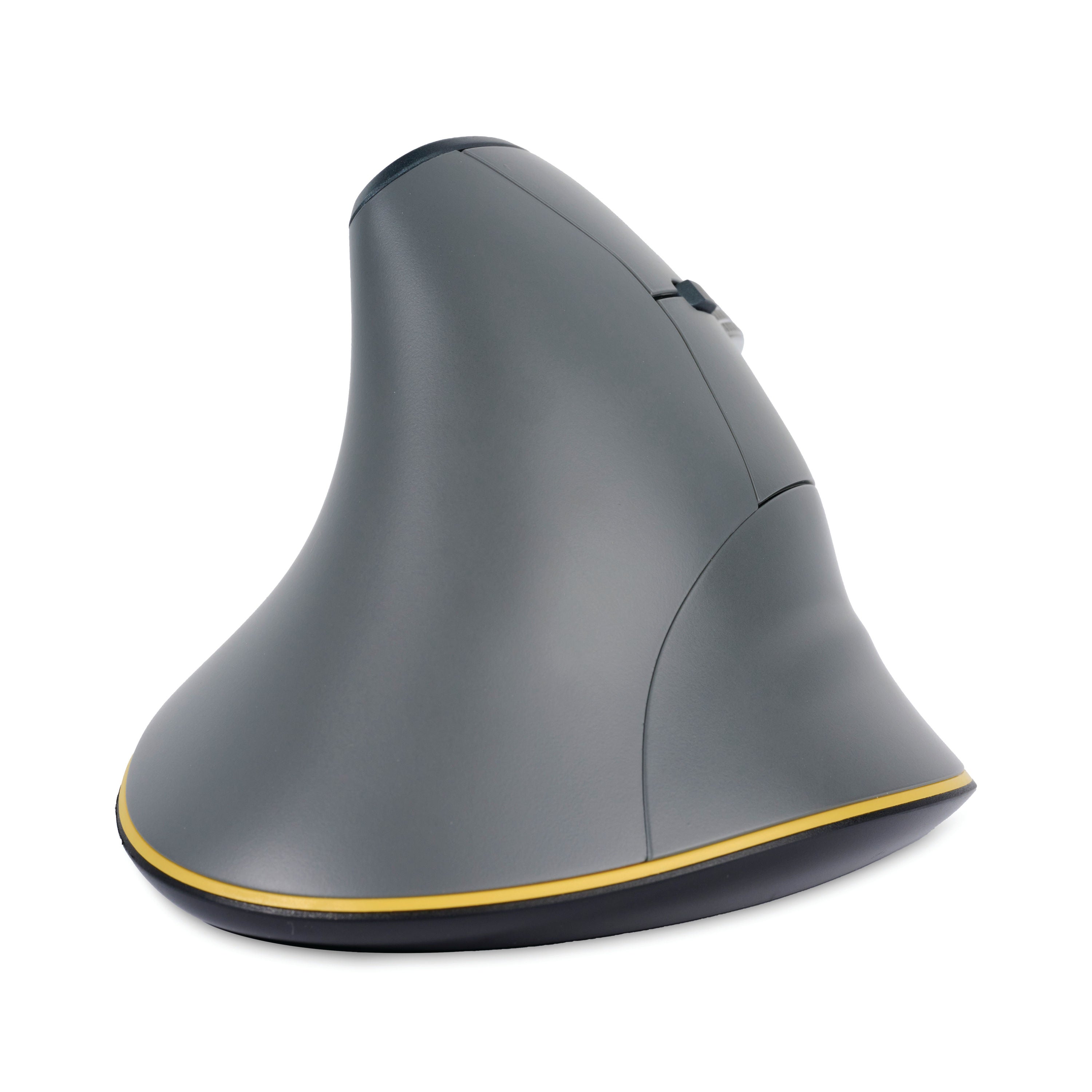 BakkerElkuizen FastForward Vertical Ergonomic Mouse BNEFF3MVM_4