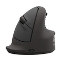 Fellowes Breyta Plus+ Ergonomic Vertical Mouse Small Right 100143580