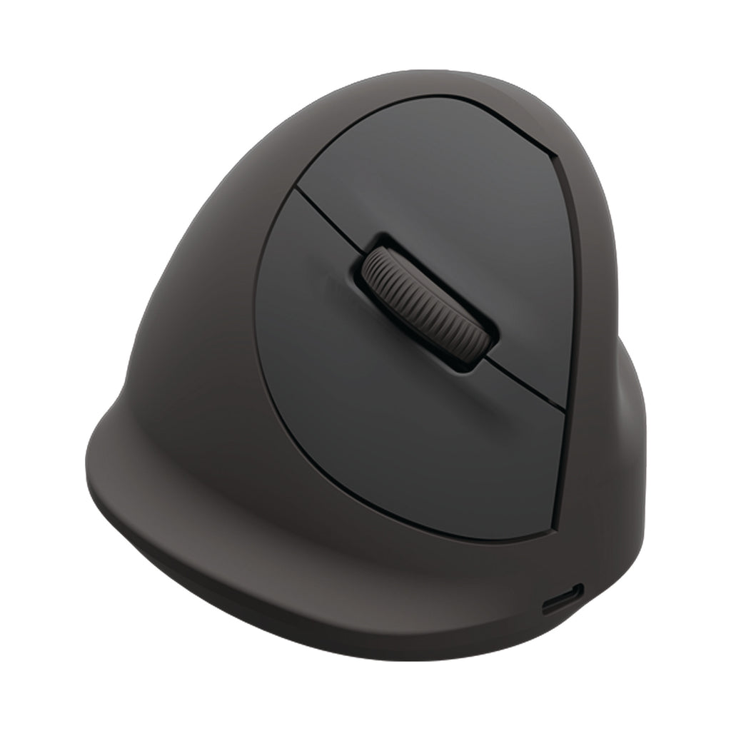 Fellowes Breyta Plus+ Ergonomic Vertical Mouse Small Right 100143580_2