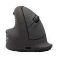 Fellowes Breyta Plus+ Ergonomic Vertical Mouse Medium Left 100143583