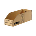 Bankers Box Earth Series Parts Bin 98mm (Pack of 50) 7353