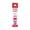 Canon GI-590M Ink Bottle Magenta 1605C001