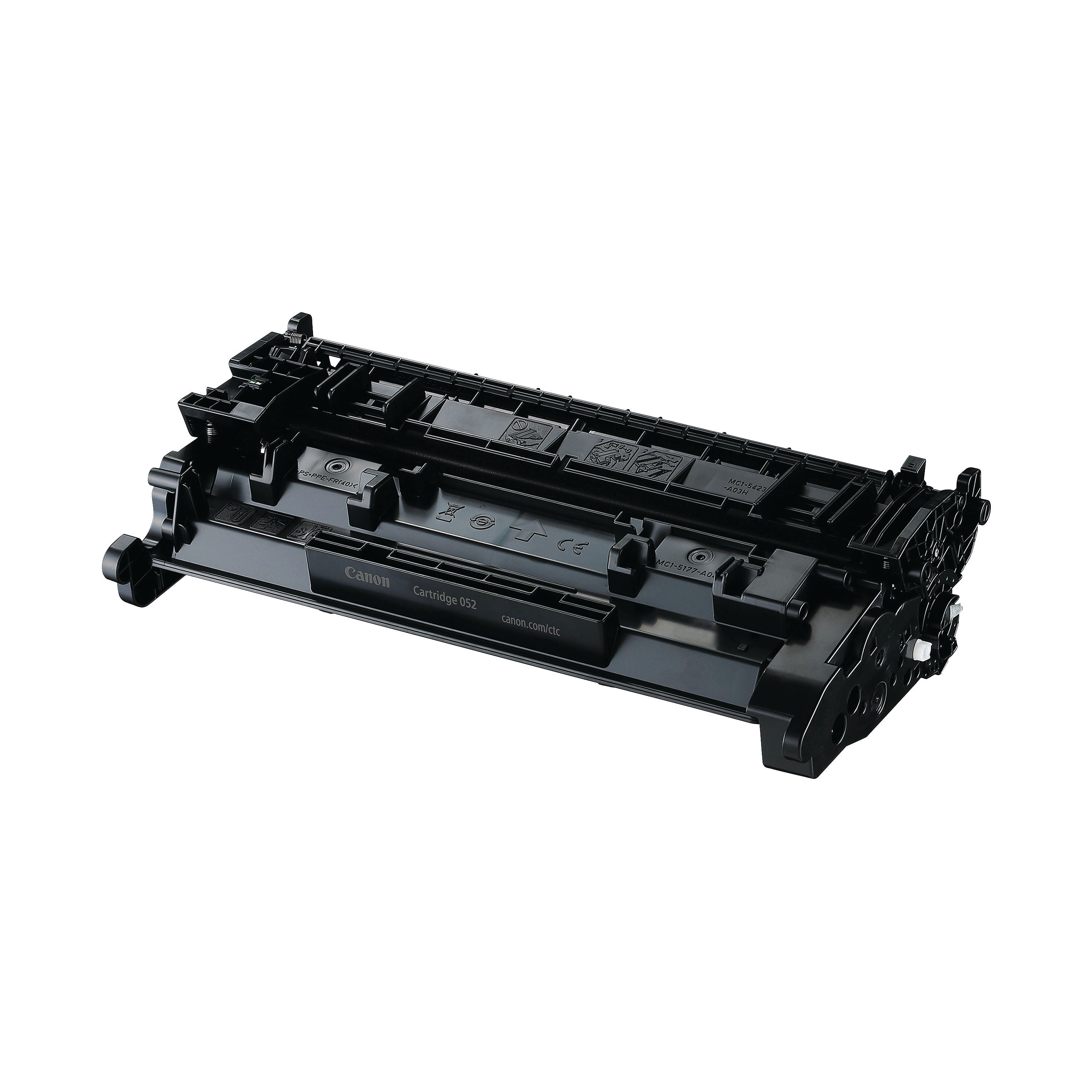 Canon 052 Toner Cartridge Black 2199C002_2