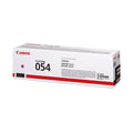 Canon 054M Toner Cartridge Magenta 3022C002
