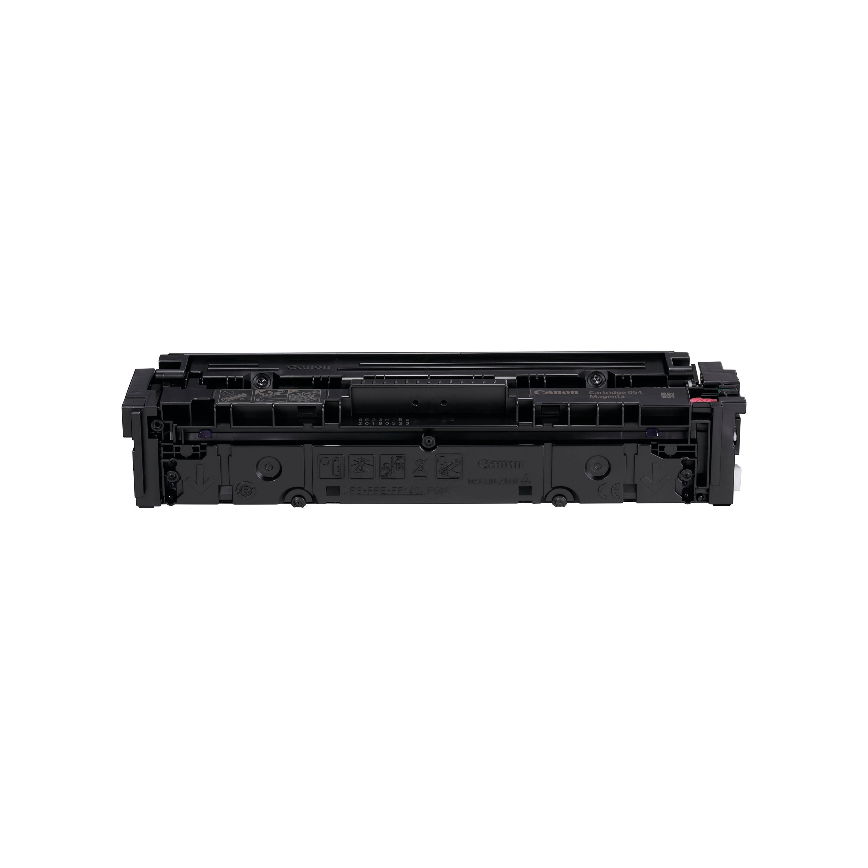 Canon 054M Toner Cartridge Magenta 3022C002_3