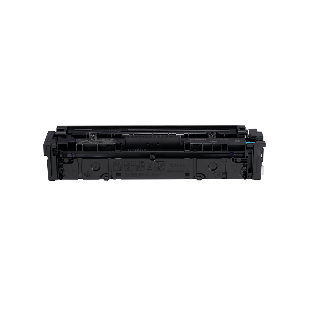 Canon 054C Toner Cartridge Cyan 3023C002_3