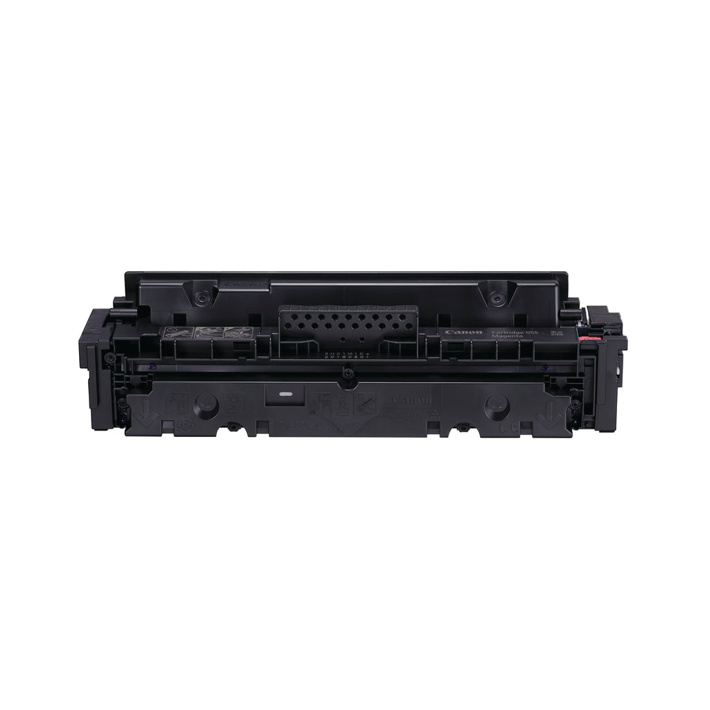 Canon 055M Toner Cartridge Magenta 3014C002_3