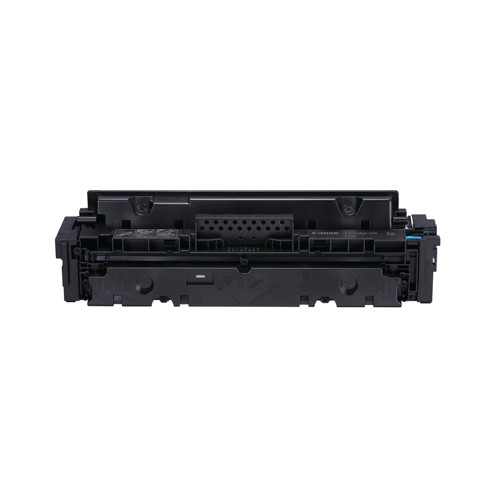 Canon 055C Toner Cartridge Cyan 3015C002_3