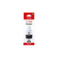 Canon GI-40PGBK Ink Cartridge Pigment Black 3385C001