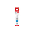 Canon GI-40C Ink Bottle Cyan 3400C001
