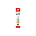 Canon GI-40Y Ink Cartridge Yellow 3402C001