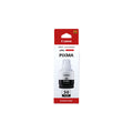 Canon GI-50PGBK Ink Cartridge Pigment Black 3386C001